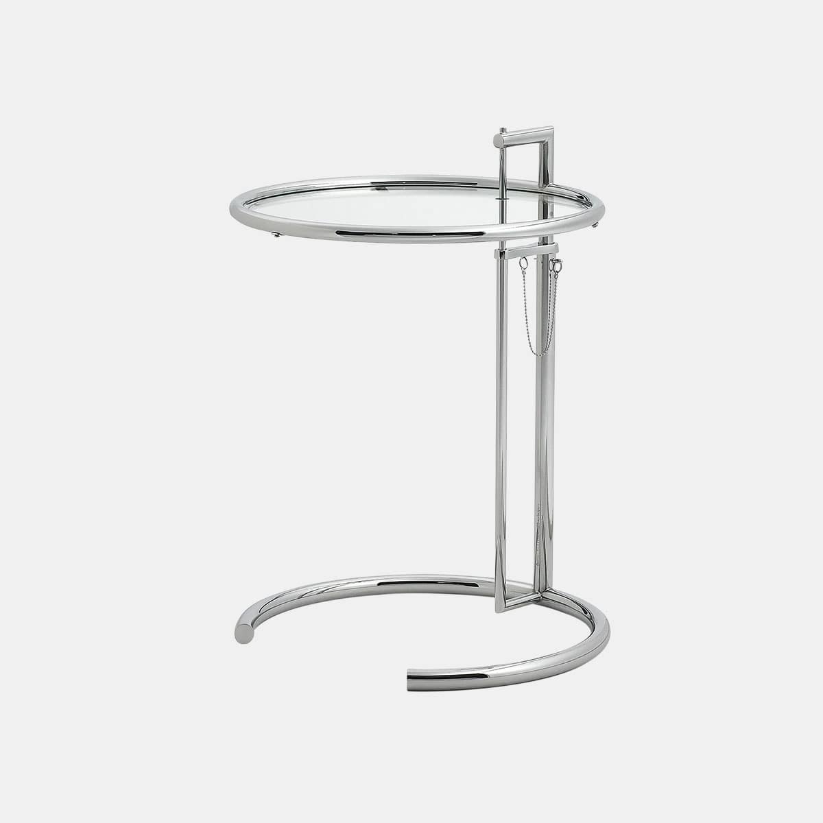 classicon-eileen-gray-adjustable-table-e1027-helder-chroom-001shop