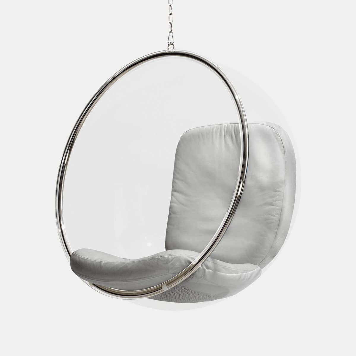 aarnio-originals-eero-aarnio-bubble-chair-leder-zilver-001shop