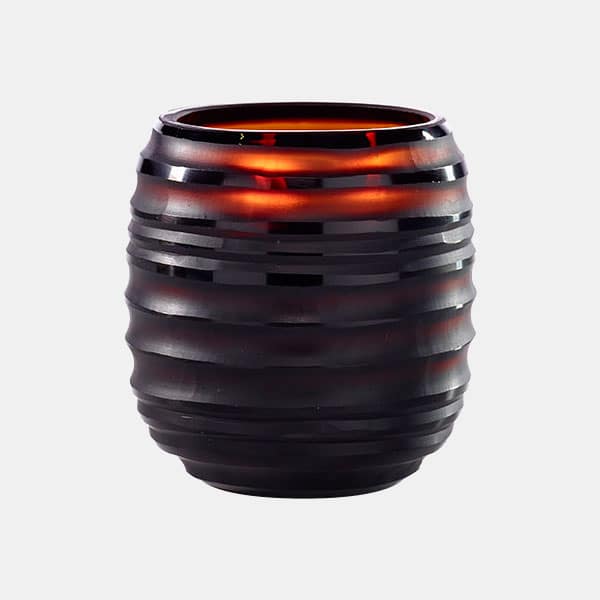 onno-candle-amber-sphere-small-001shop