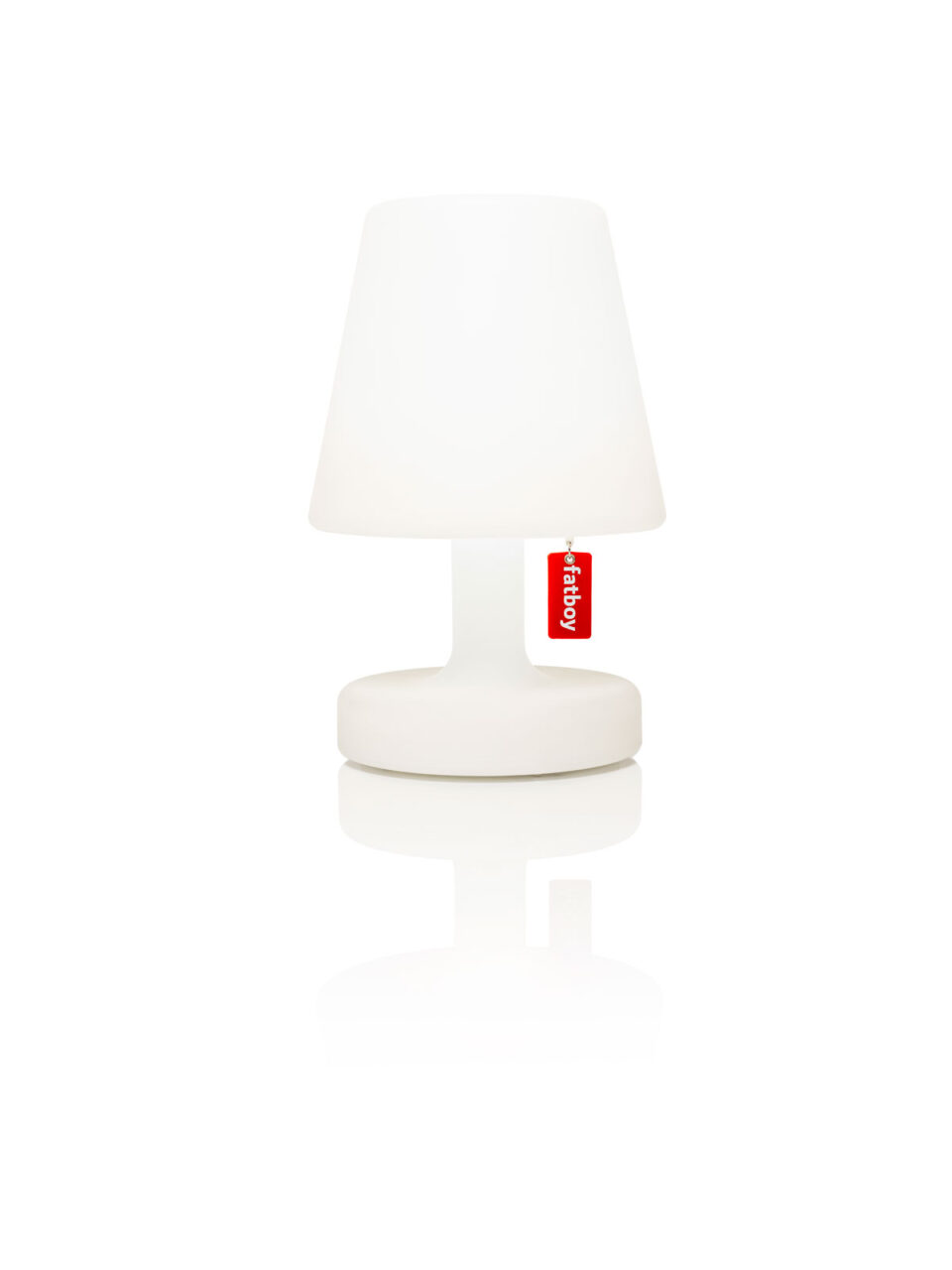 Fatboy Edison The Petit Snoerloze Lamp Design Oostende