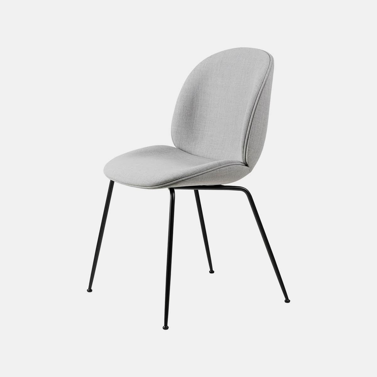 gubi-gamfratesi-beetle-dining-chair-fully-upholstered-001shop