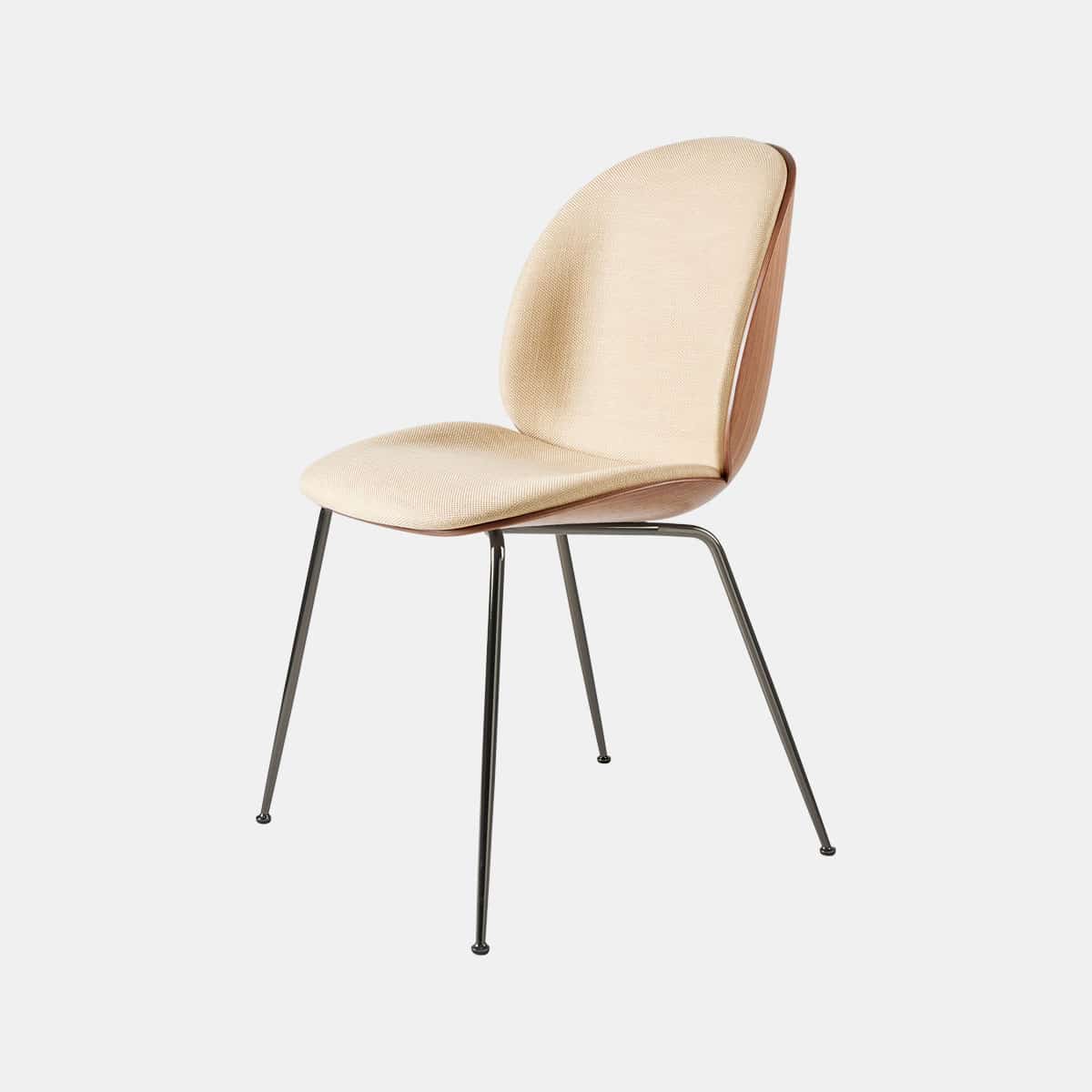 gubi-gamfratesi-beetle-dining-chair-front-upholstered-001shop