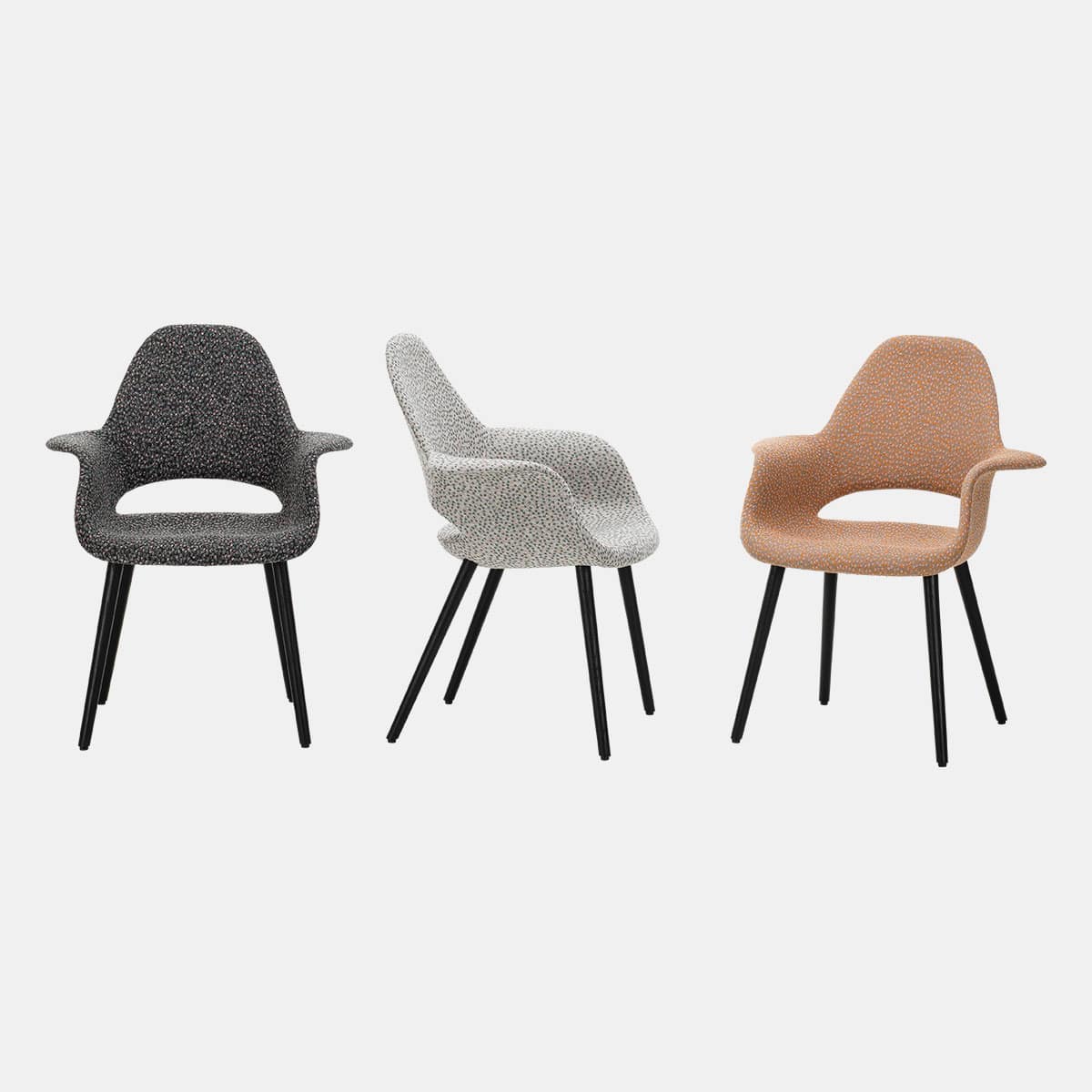 vitra-charles-ray-eames-organic-conference-chair-eames-special-collection-2023-001shop