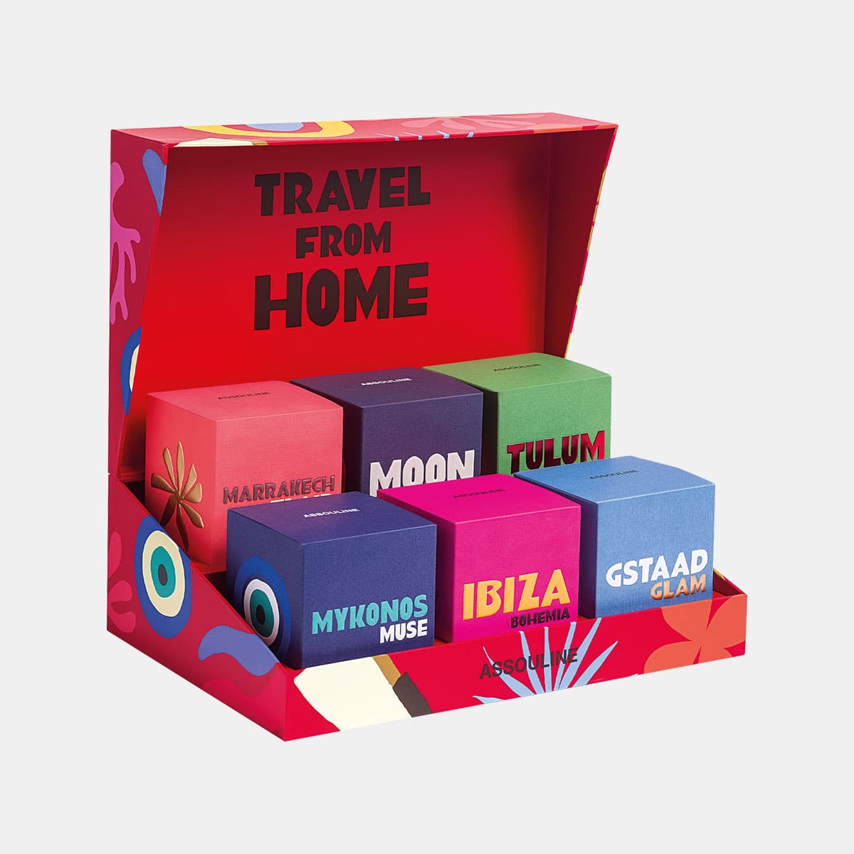 assouline-travel-from-home-candle-set-001shop