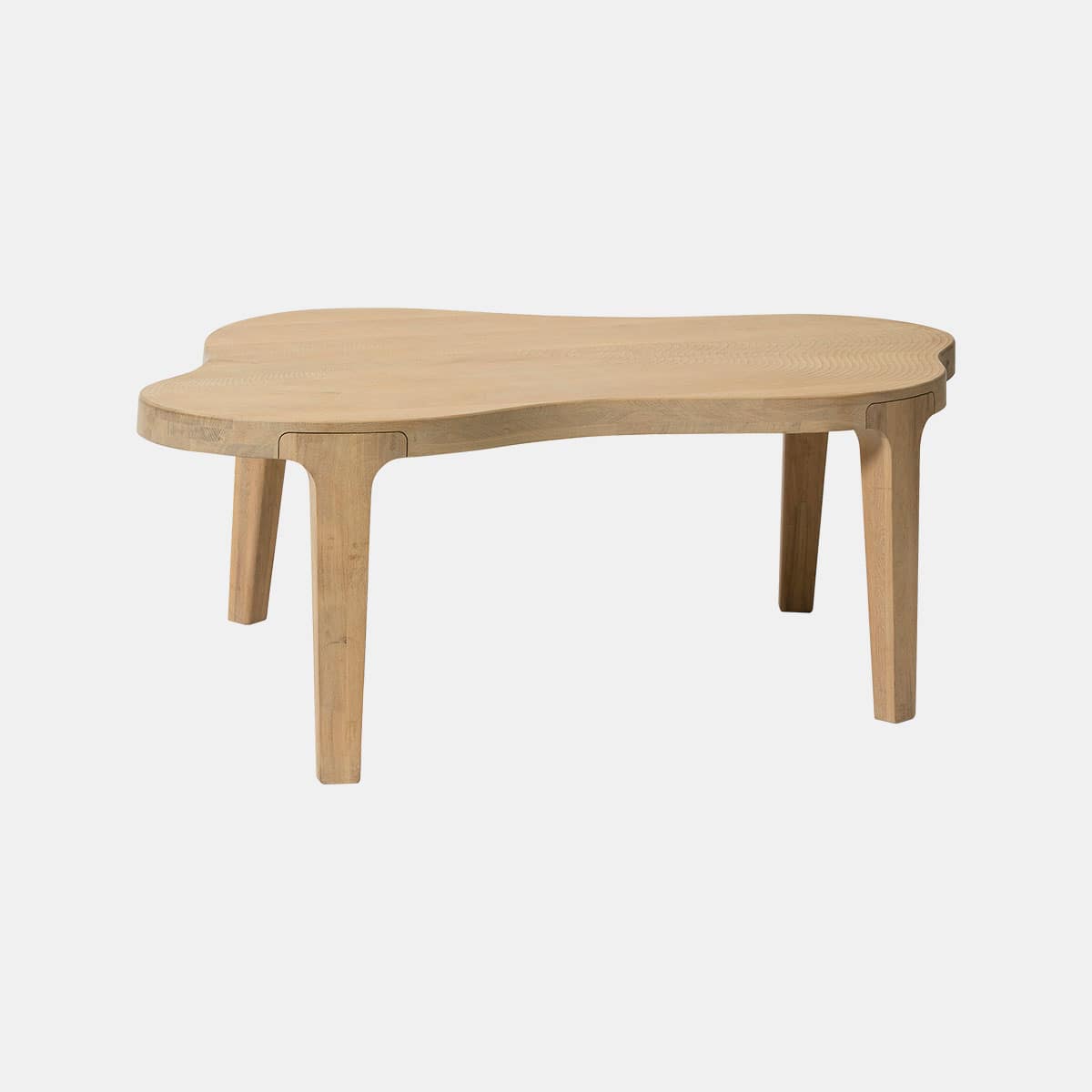 linteloo-roderick-vos-isola-dining-table-eiken-white-wash-224x153-001shop