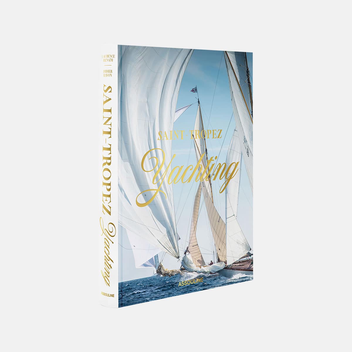 assouline-laurence-benaim-didier-ravon-saint-tropez-yachting-001shop