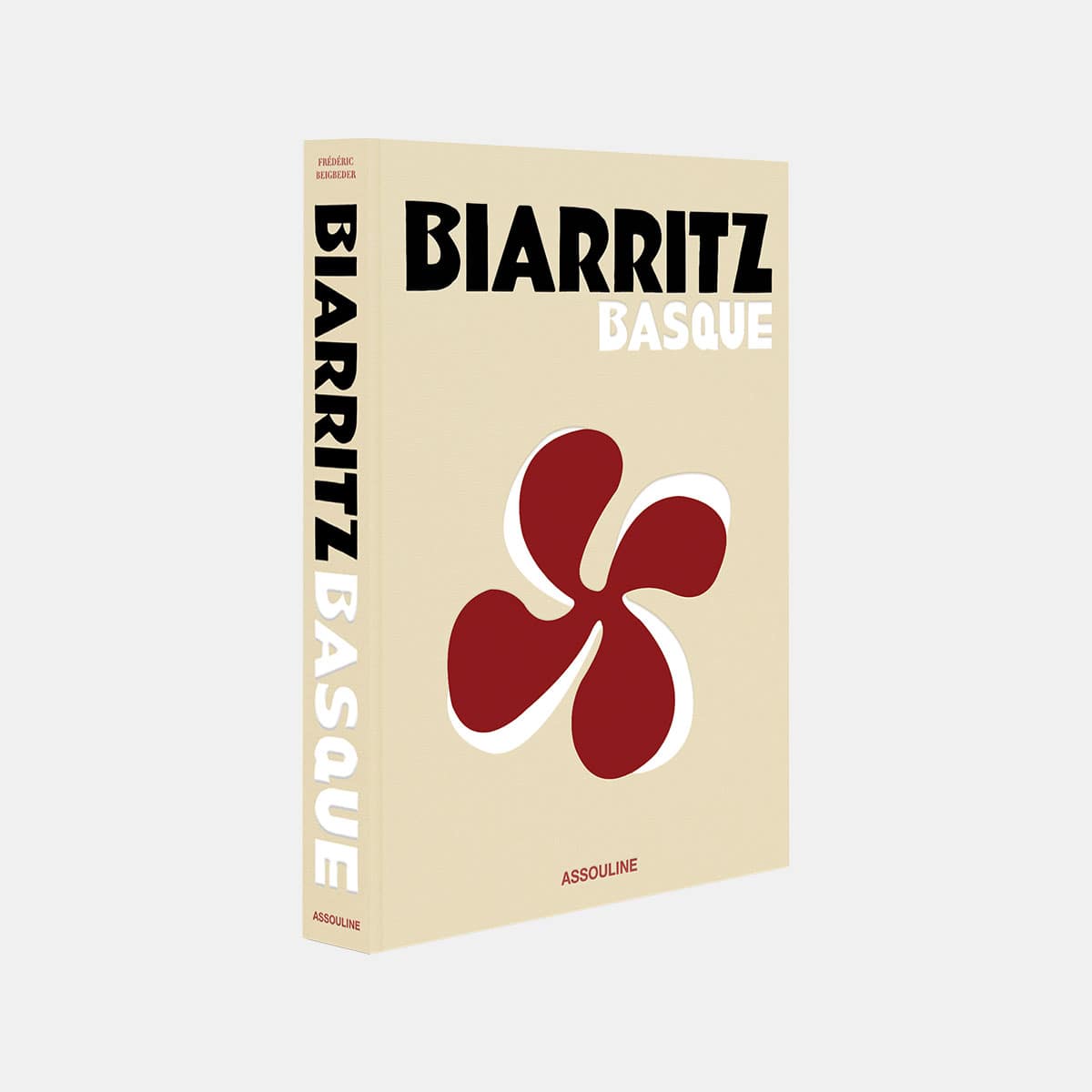 assouline-frederic-beigbeder-biarritz-basque-001shop