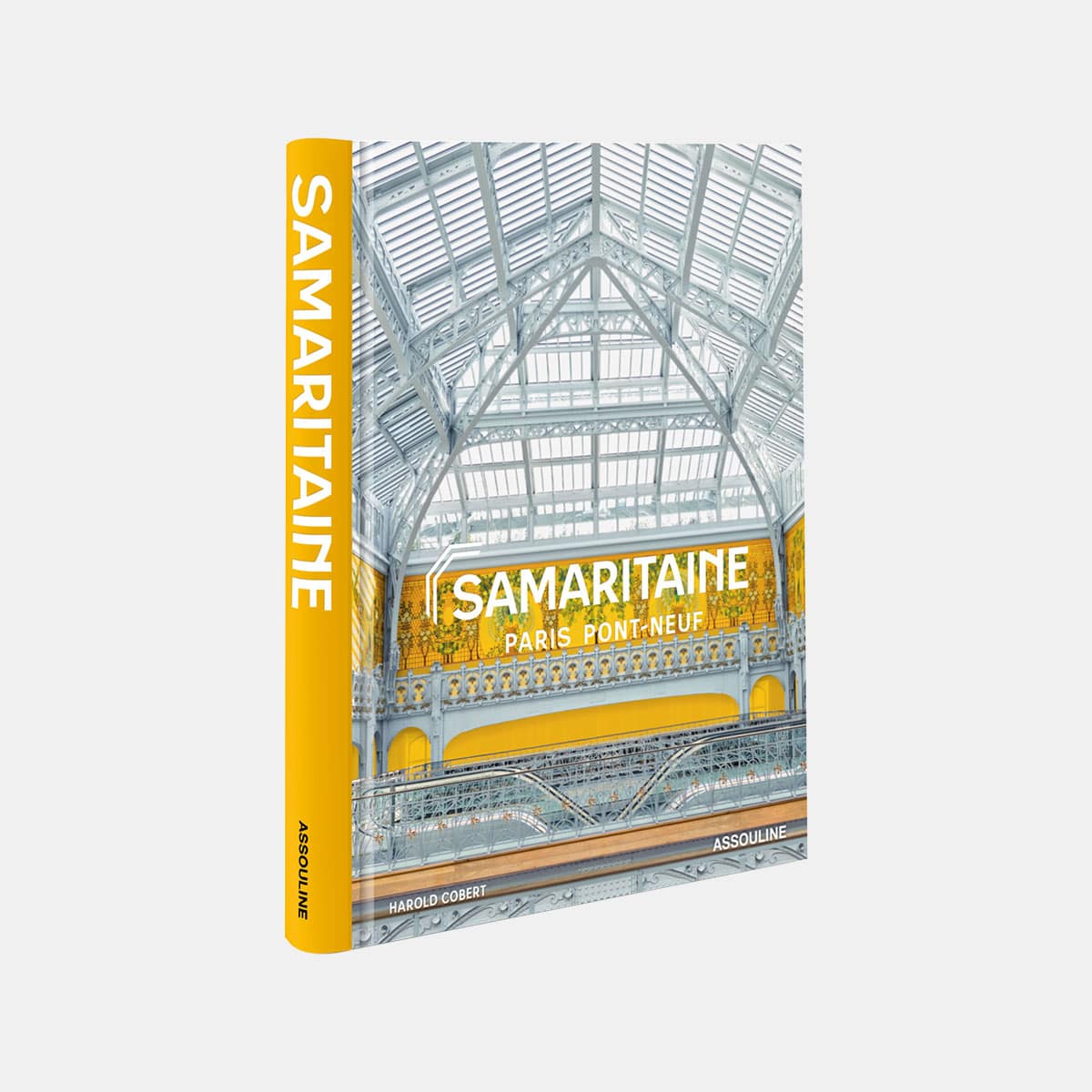 assouline-harold-cobert-samaritaine-paris-pont-neuf-001shop