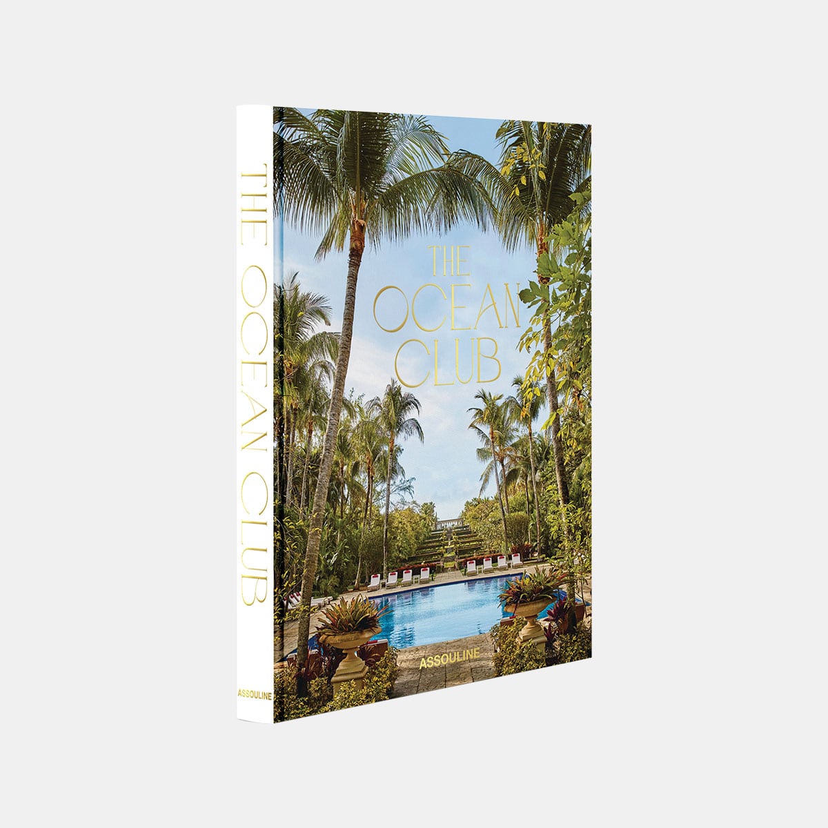 assouline-james-reginato-the-ocean-club-001shop