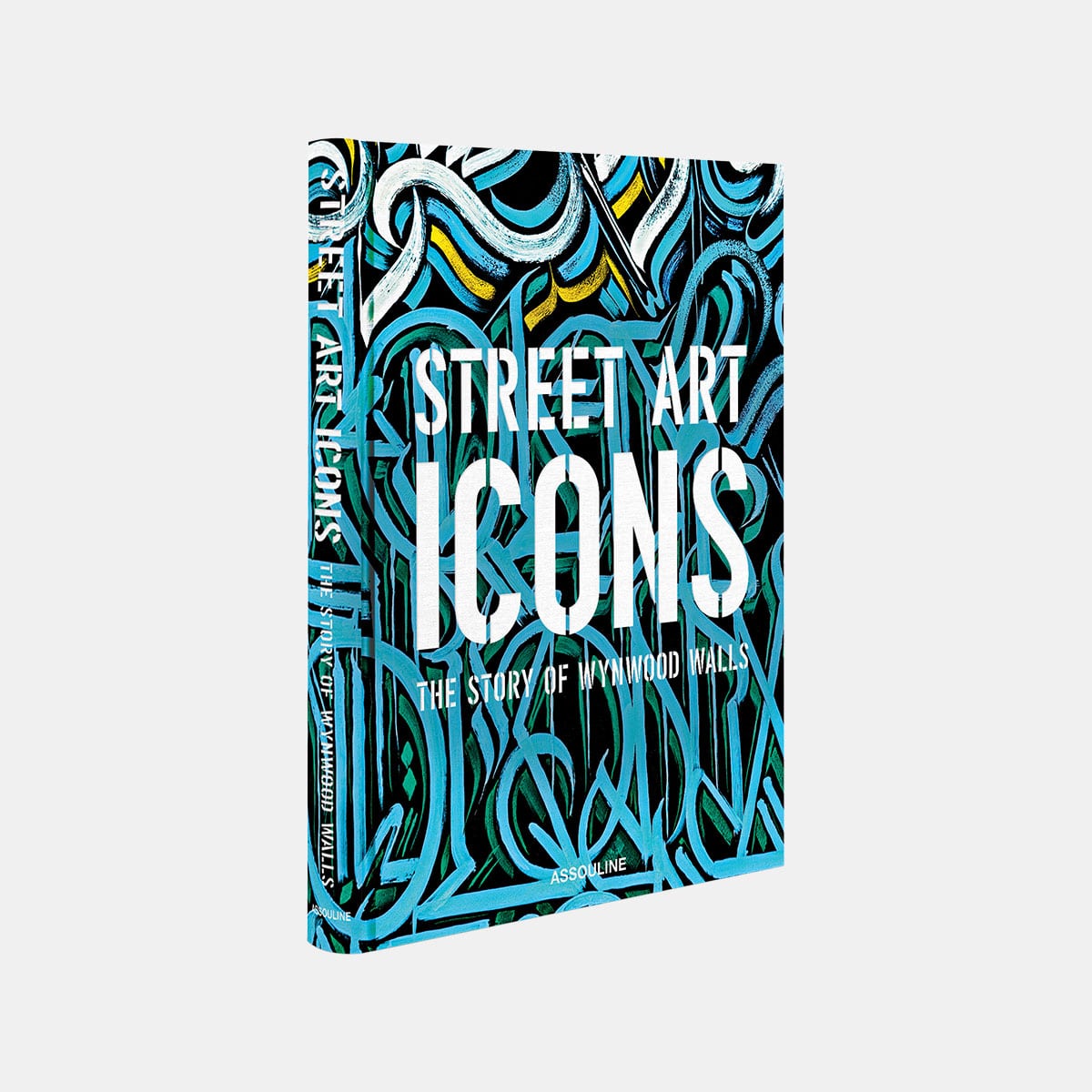 assouline-jessica-goldman-srebnick-street-art-icons-the-story-of-wynwood-walls-001shop