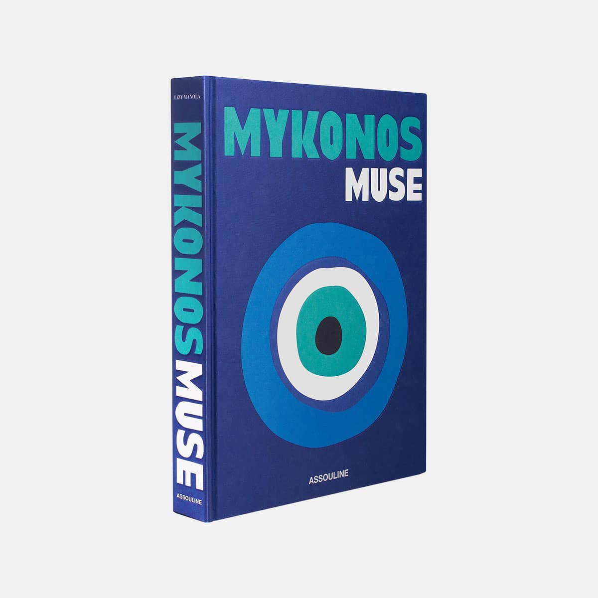 assouline-lizy-manola-mykonos-muse-001shop