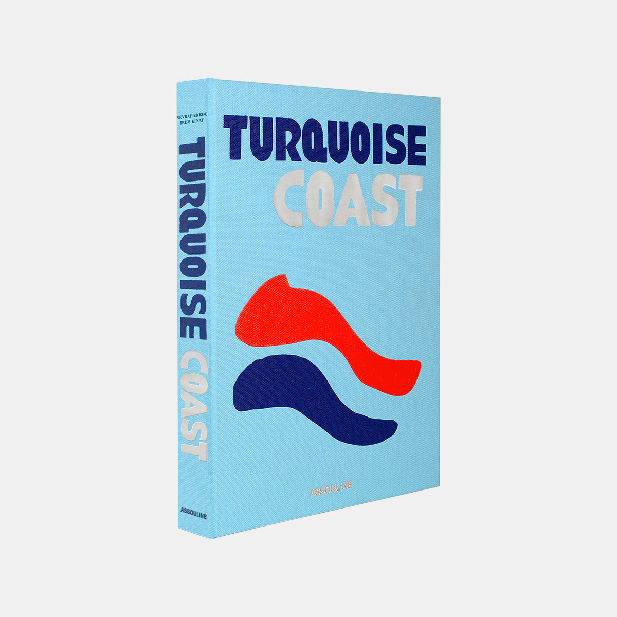 assouline-nevbahar-koc-turquoise-coast-001shop