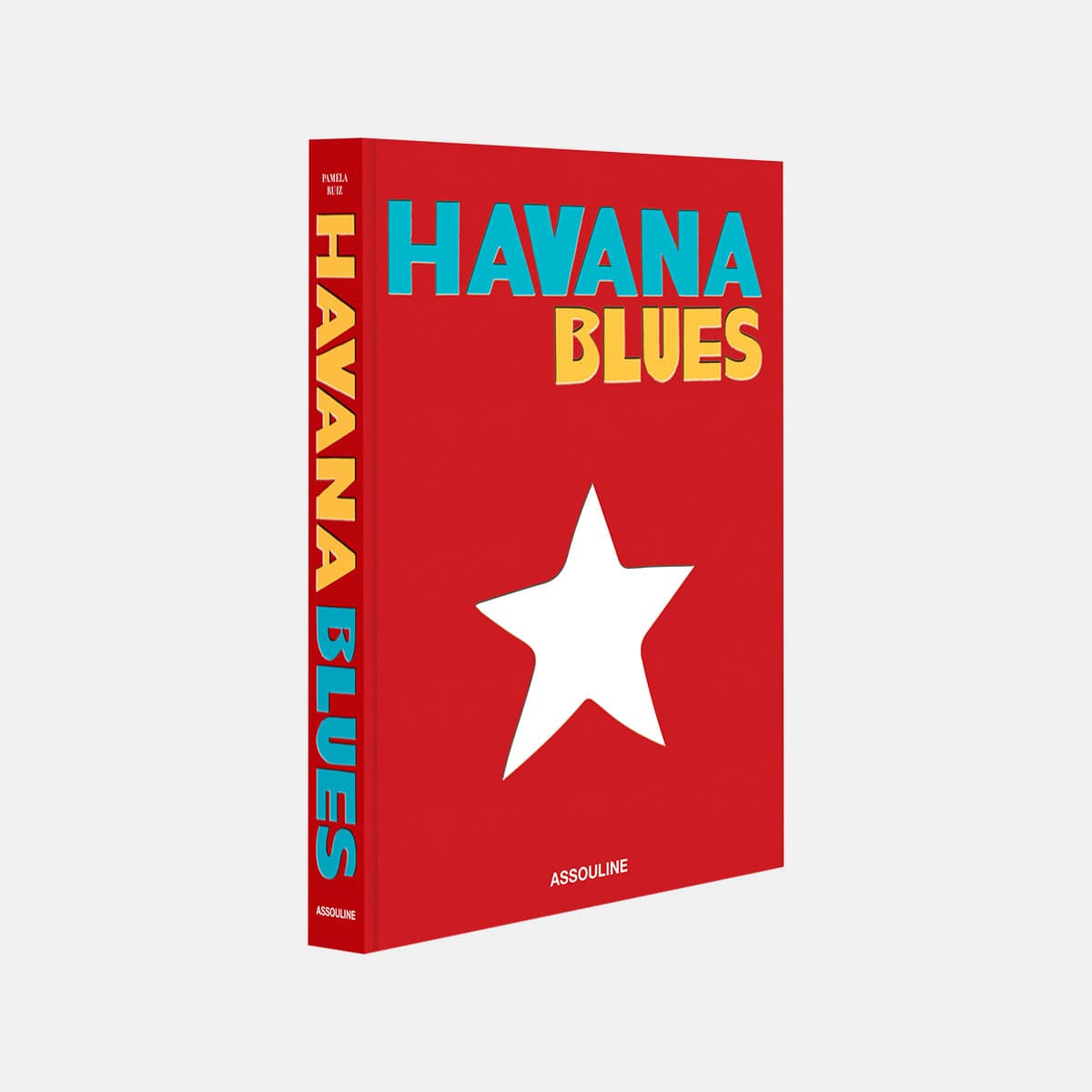 assouline-pamela-ruiz-havana-blues-001shop