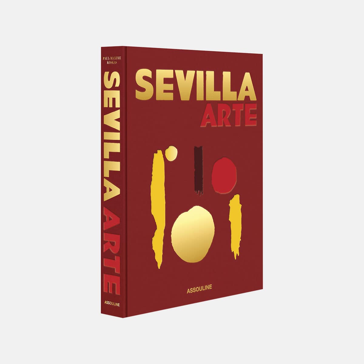 assouline-paul-maxime-koskas-sevilla-arte-001shop