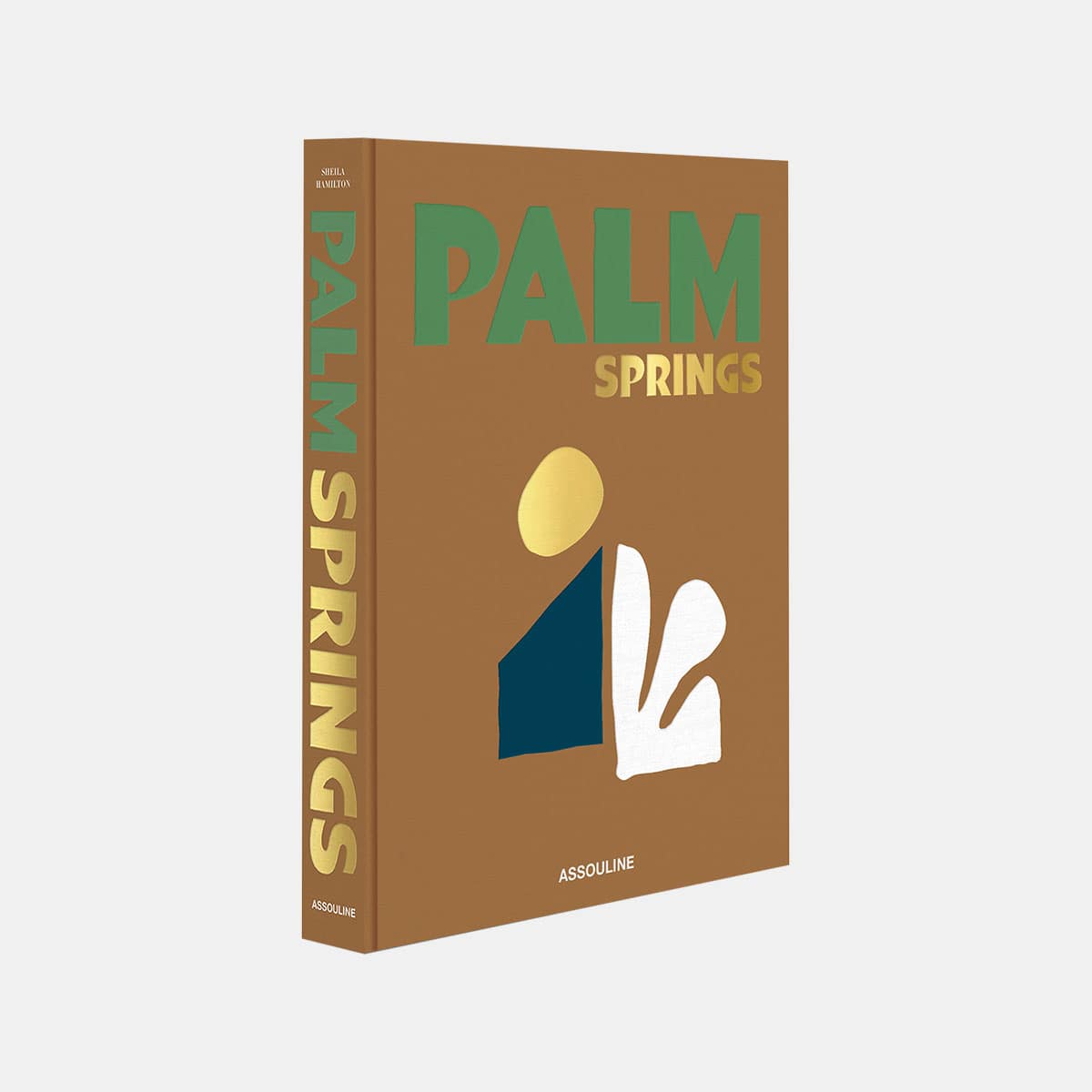 assouline-sheila-hamilton-palm-springs-001shop