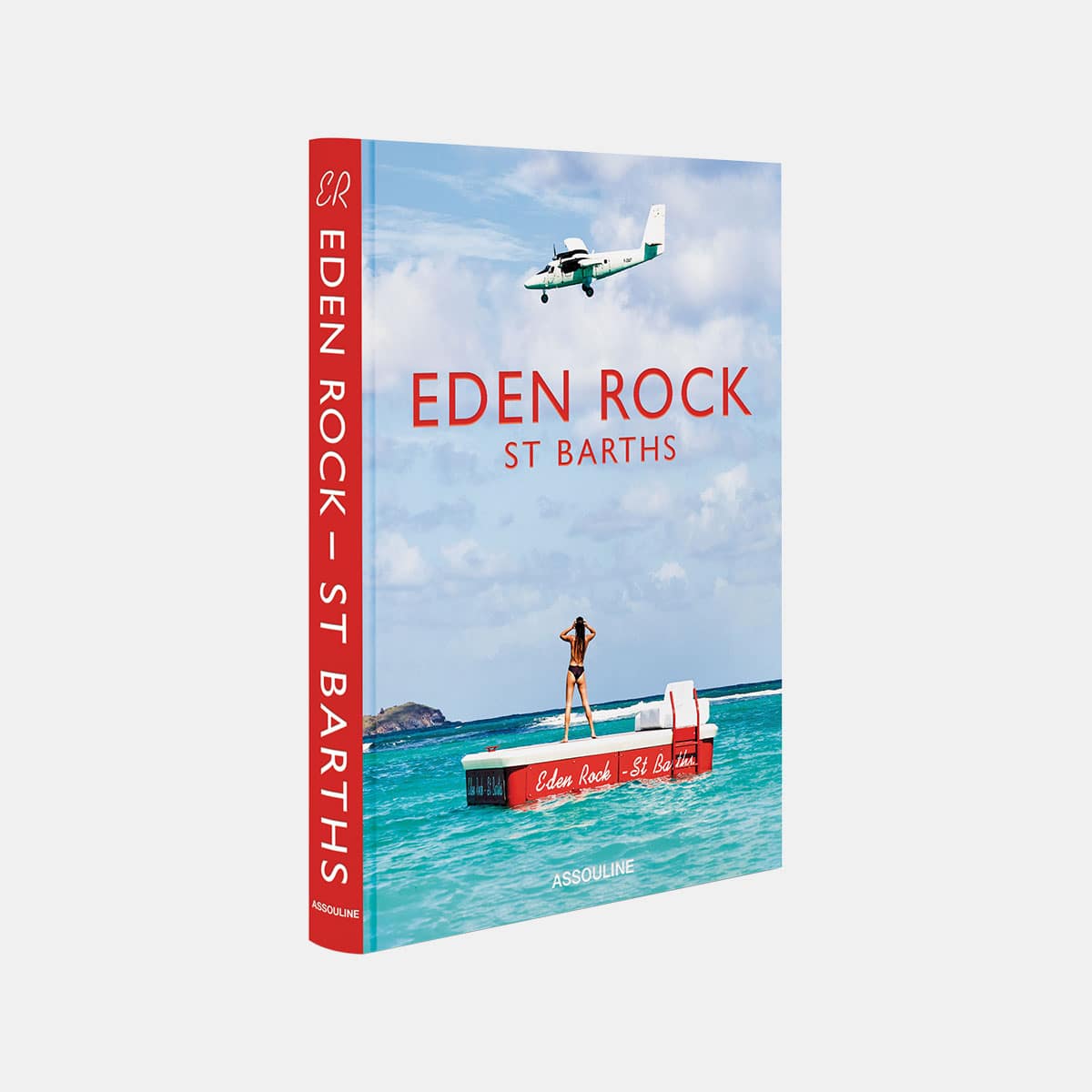 assouline-vassi-chamberlain-eden-rock-st-barths-001shop