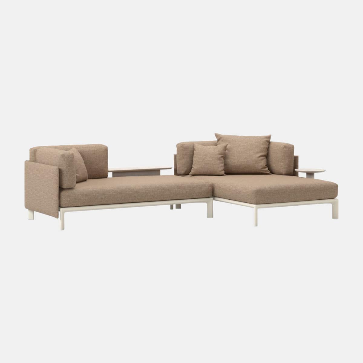 vitra-panter-tourron-anagram-sofa-001shop